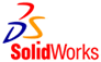 Solidworks Website